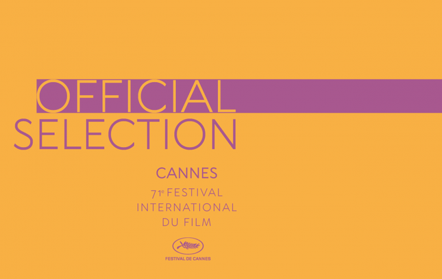 Imagem do filme: Cannes 2018: os filmes da seleção oficial