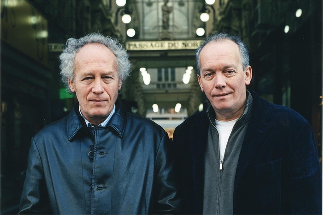 Imagem do filme: Irmãos Dardenne preparam filme sobre o terrorismo na Bélgica