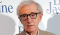 Woody Allen rejeita acusações de abuso sexual da filha adotiva