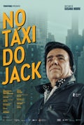 No Táxi do Jack