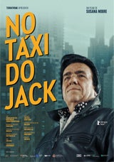 No Txi do Jack