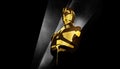 Oscars 2012 - O calendário da temporada de prémios