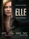 Cannes rende-se a Elle e a Paul Verhoeven