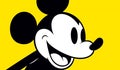 Exposição em Nova Iorque assinala os 90 anos de Mickey Mouse