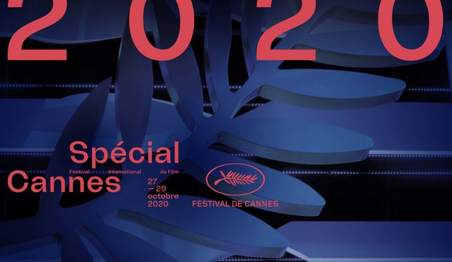 Mini-Cannes encerra em clima de terror e preocupação