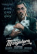 O Senhor Manglehorn