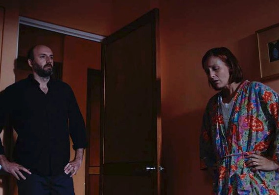 Imagem do filme: Cinema portugues bate recorde de presenças no Festival de Berlim