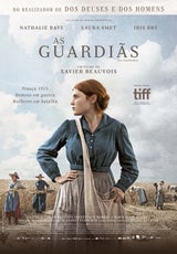 As Guardis