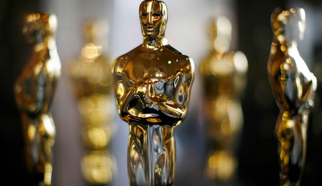 Óscares 2019: as nomeações por filme