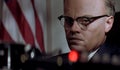 O sexo de J. Edgar Hoover