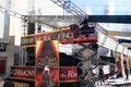 scares 2017: as ltimas notcias e curiosidades antes da grande festa