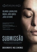 Submisso