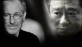 scar Realizador: Spielberg vs. Ang Lee