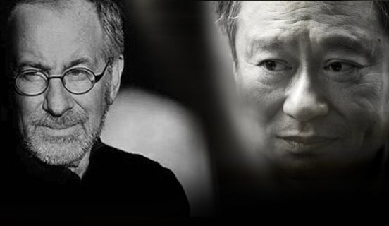 Óscar Realizador: Spielberg vs. Ang Lee