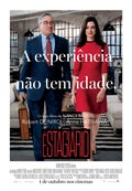 O Estagirio