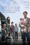 Hirokazu Kore-eda: o cinema japons est muito virado para si mesmo