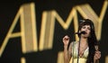 O documentário definitivo sobre Amy Winehouse