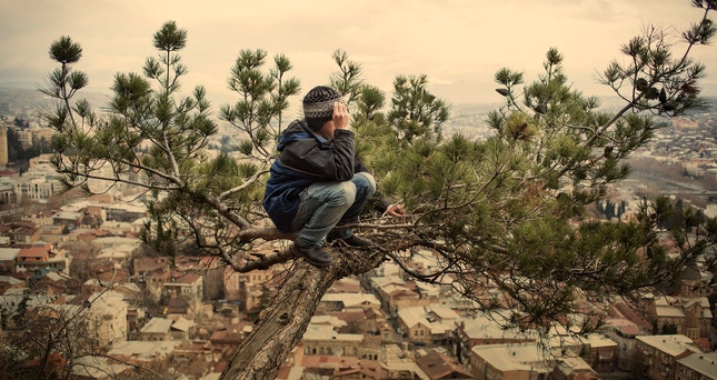 Imagem do filme: Festival de cinema documental de Melgaço cancela edição 2020