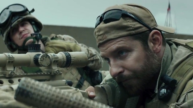 Imagem do filme: Produtores escolhem os favoritos de 2014