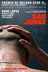 São Jorge representa Portugal nos Óscares e nos Goya 2018