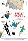 Vidas Duplas