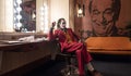 Joker visto por 150 mil nas salas portuguesas