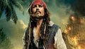 Piratas das Caraíbas 5 adiado para 2016