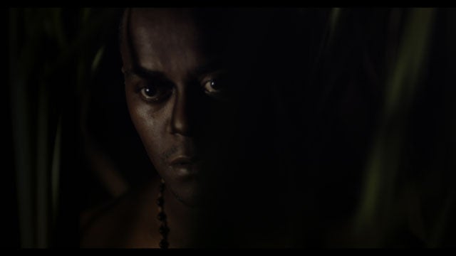 Curtas Vila do Conde 2017 - o programa da competi��o nacional