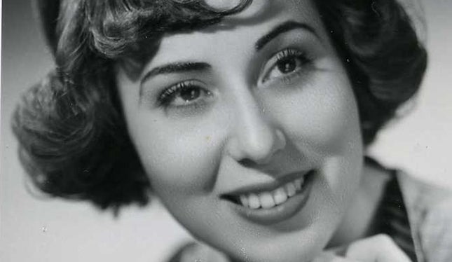 Morreu a primeira realizadora portuguesa