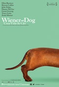 Wiener Dog - Uma Vida de Cão