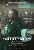Corpus Christi - A Redenção