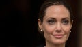 O drama de Angelina Jolie