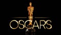 Nova categoria dos Óscares suspensa