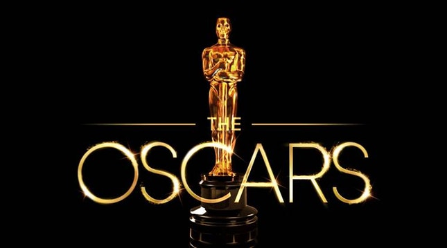 Imagem do filme: Nova categoria dos Óscares suspensa