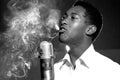 Sam Cooke: uma memria musical e poltica