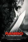 Para acabar com Rambo?...