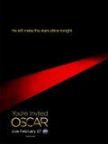 A caminho dos Oscars