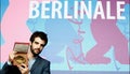 Quatro filmes portugueses em Berlim