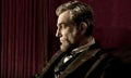 Lincoln lidera nomeaes para os Oscars