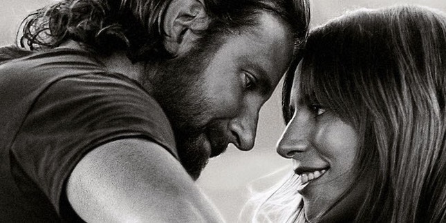 Imagem do filme: Lady Gaga abre as portas do cinema