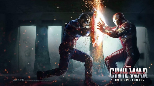 Imagem do filme: Filmes mais vistos de 2016 – Mundo (top 20)