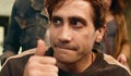 Jake Gyllenhaal a caminho dos Oscars?