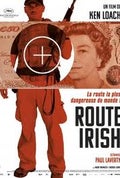 Route Irish - A Outra Verdade
