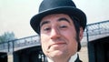 Morreu Terry Jones dos Monty Python