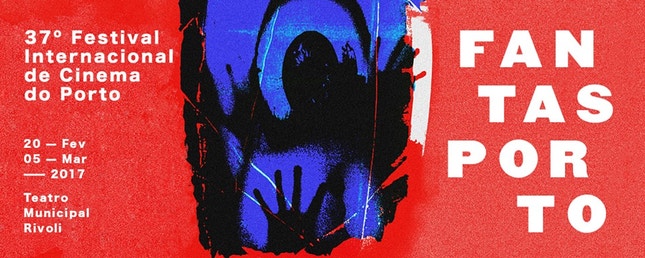 Imagem do filme: Apresentada a edição 2017 do Fantasporto