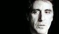 Al Pacino homenageado em Veneza