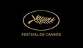 Cannes... sim, não, talvez...