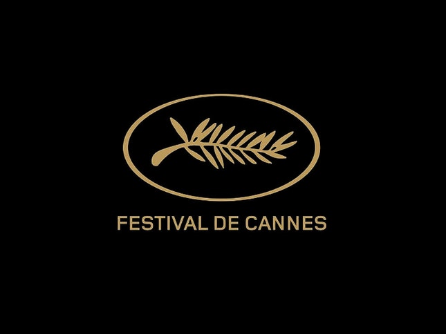 Cannes… sim, não, talvez…