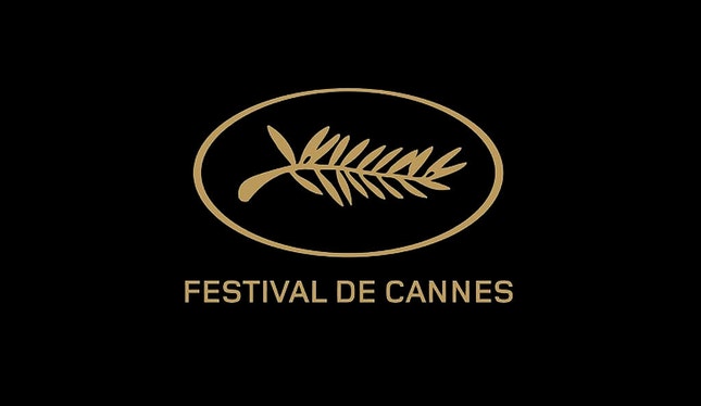 Cannes… sim, não, talvez…