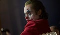 Joker com 11 nomeações lidera lista de candidatos aos Óscares